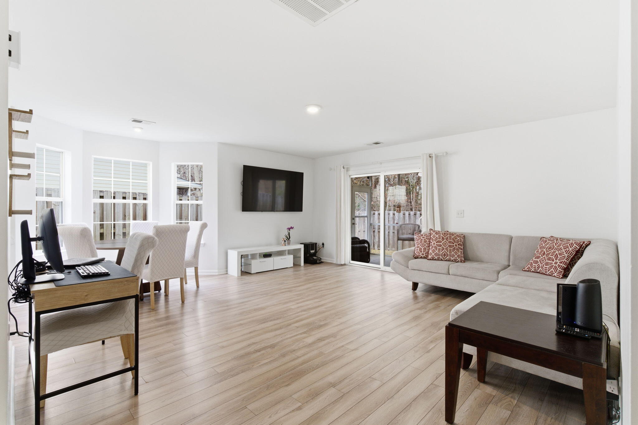 4875 Carnoustie Court