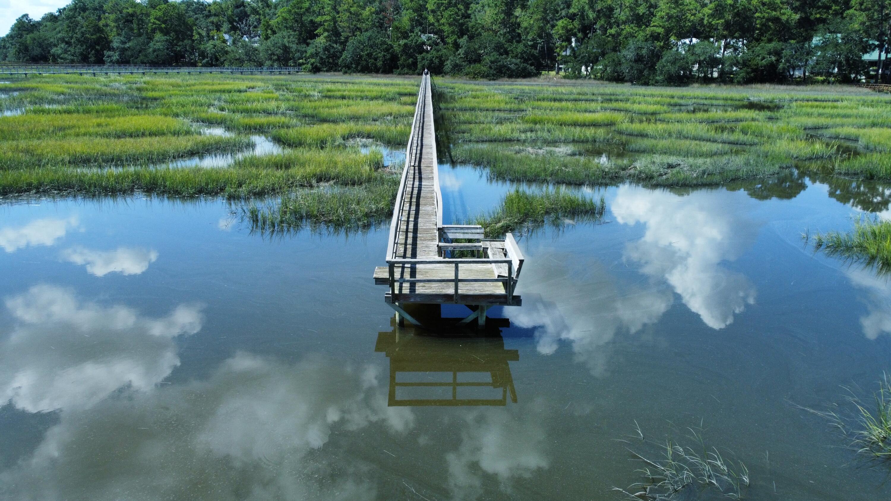 212 Bull Point Drive