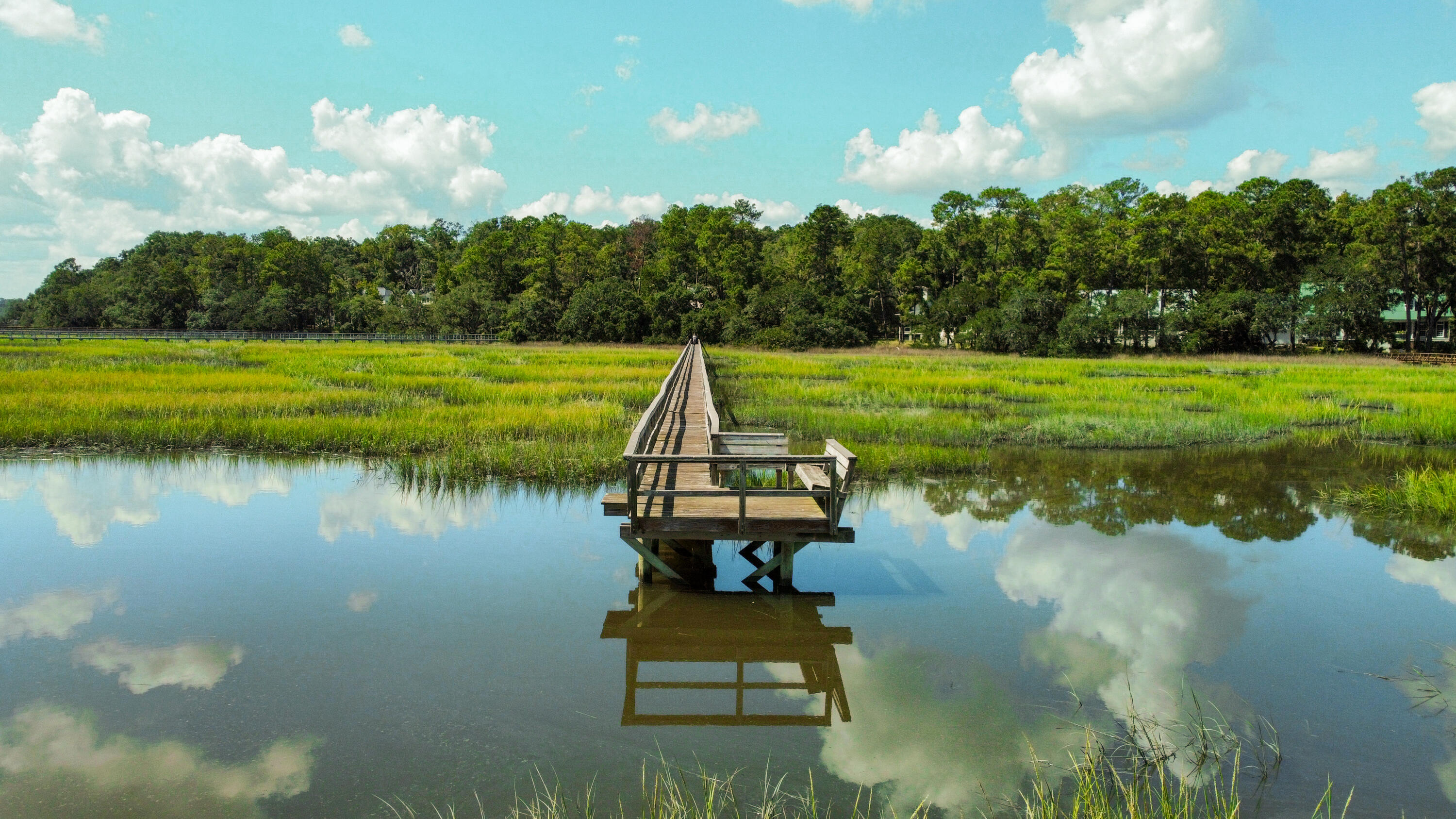 212 Bull Point Drive