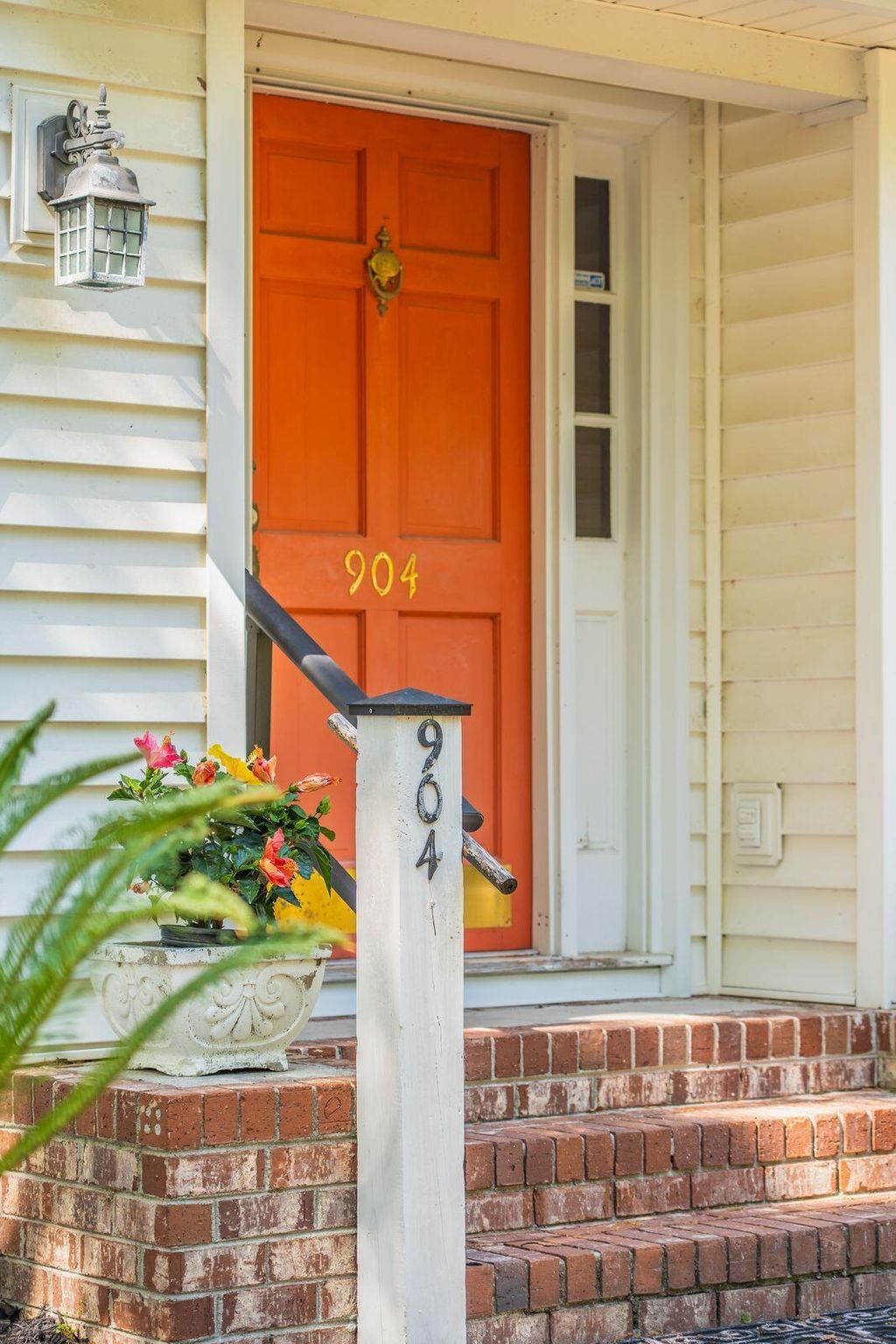 Photo of 904 Stillwater Drive, Charleston, SC 29412 (MLS # 26010716)