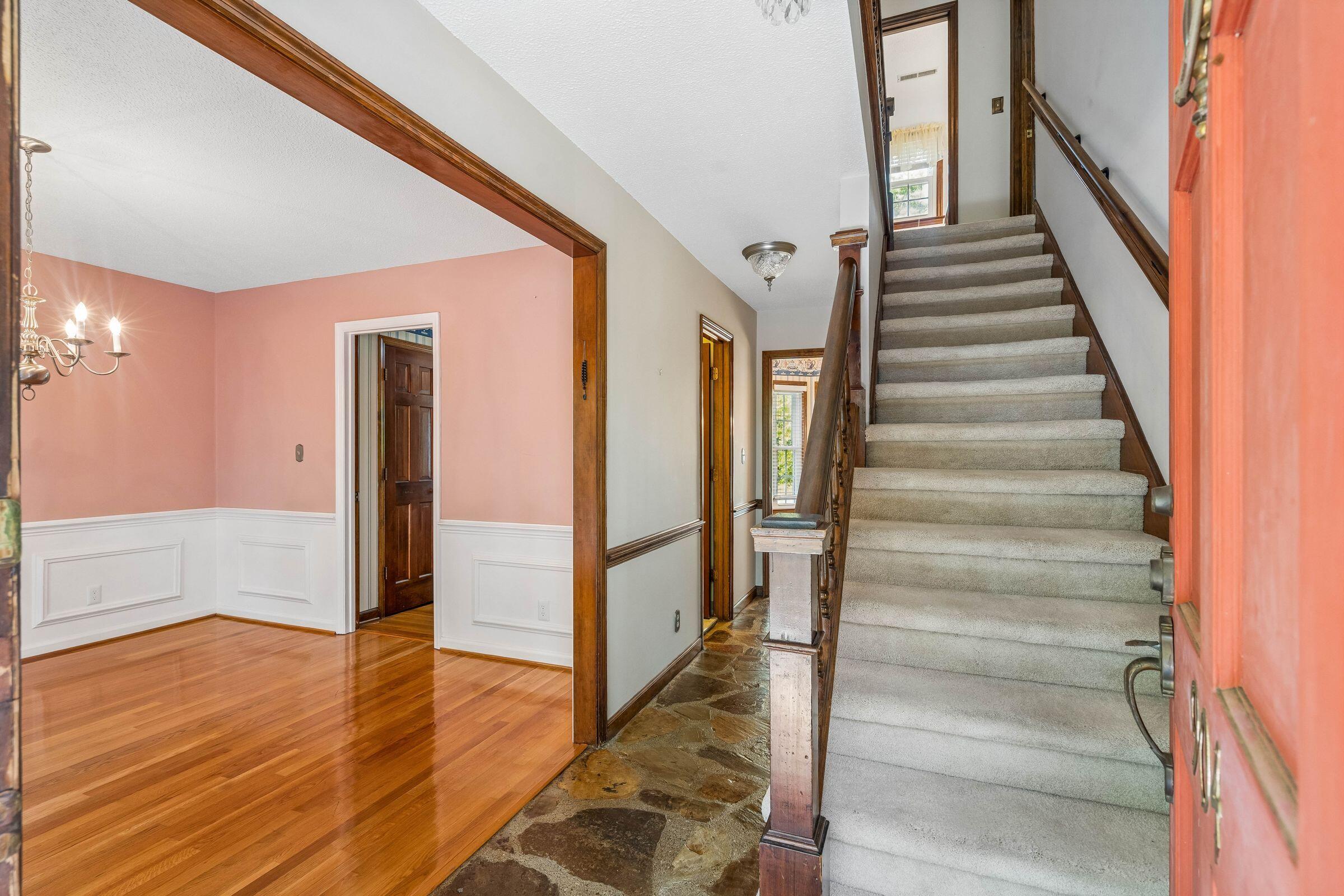 904 Stillwater Drive