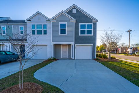101 Orchid Bloom Circle Moncks Corner SC 29461