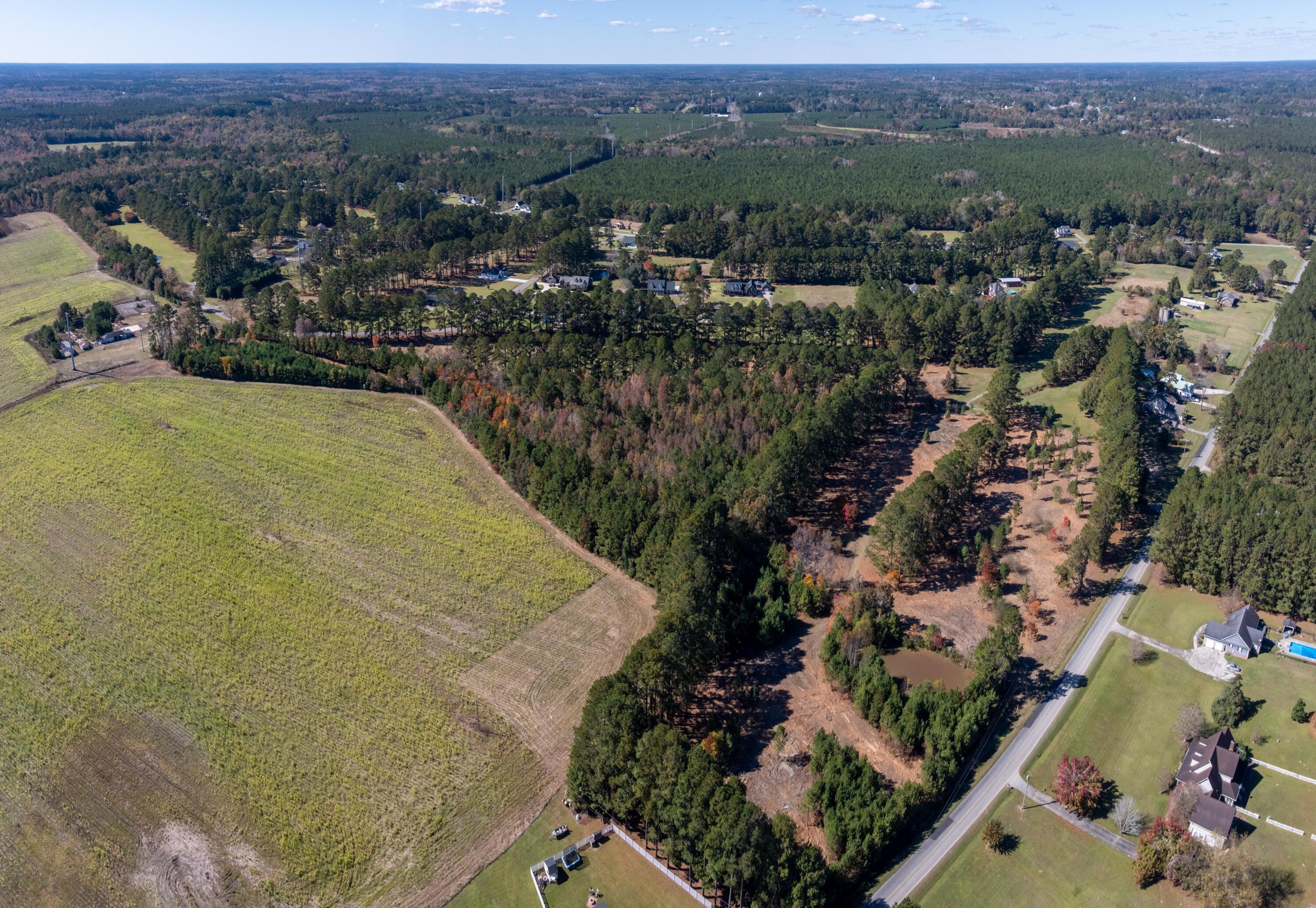 218-5 Clubhouse Circle