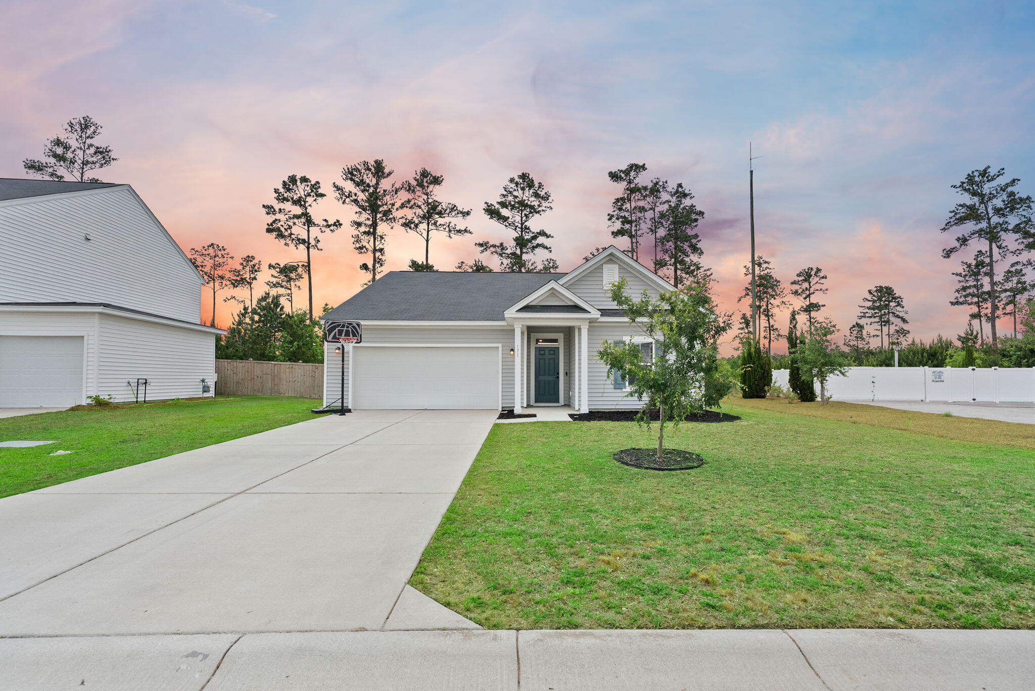171 Lucca Drive