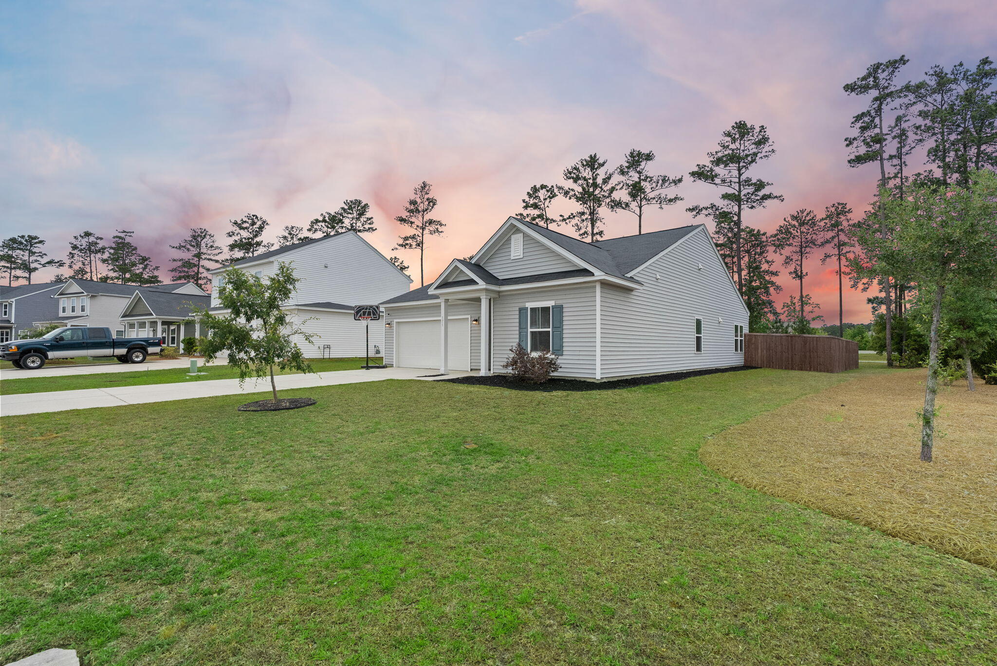 171 Lucca Drive