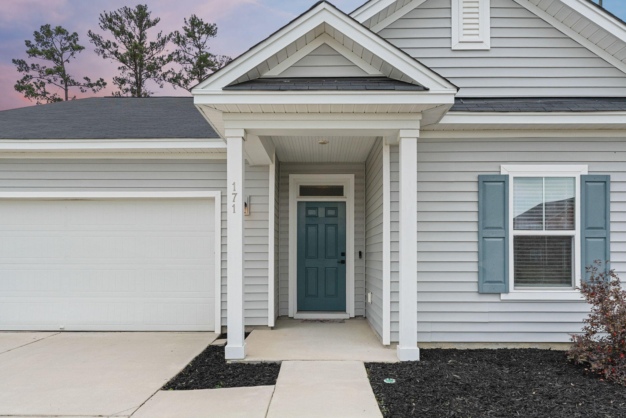 171 Lucca Drive