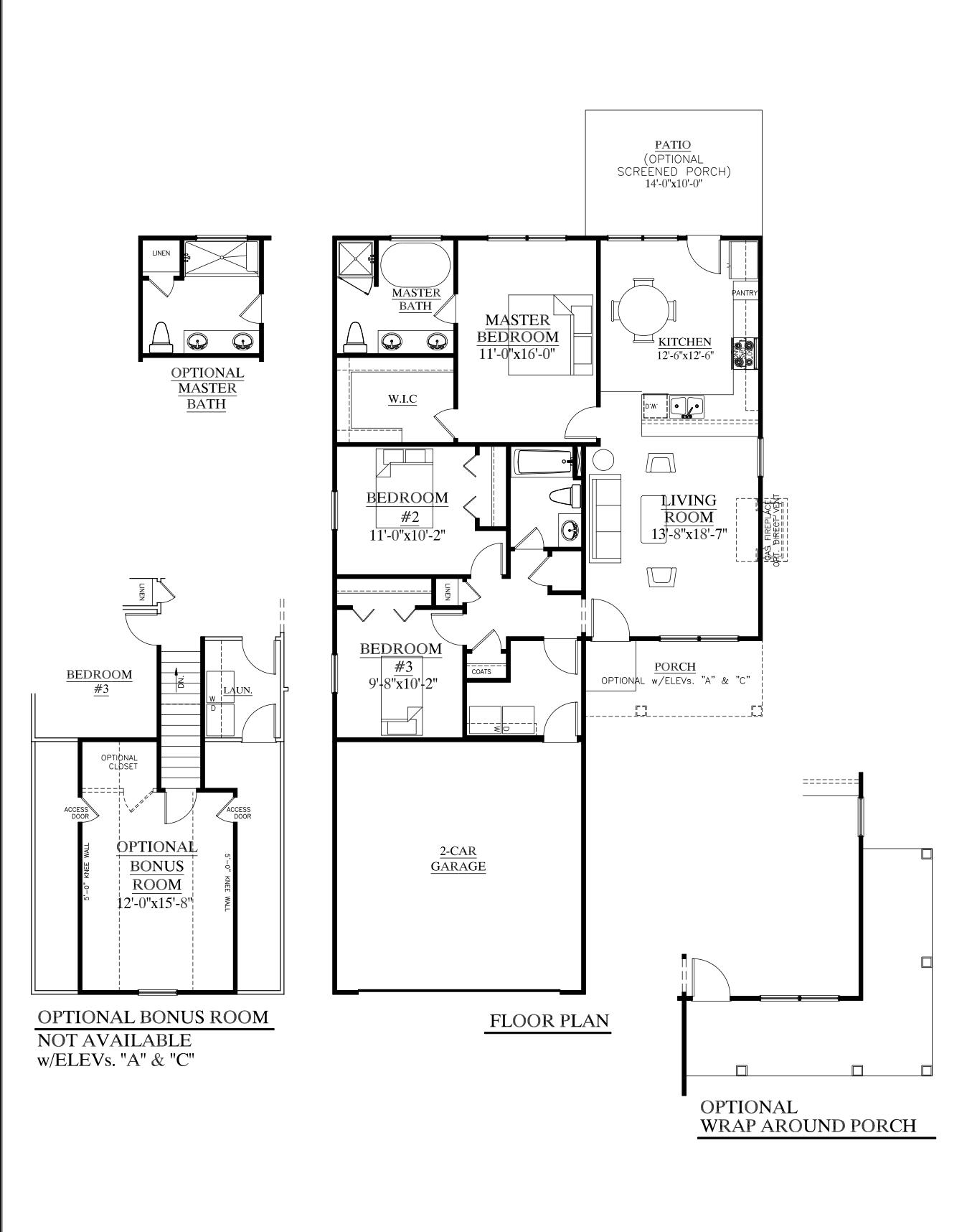1063 Boyington Drive 58