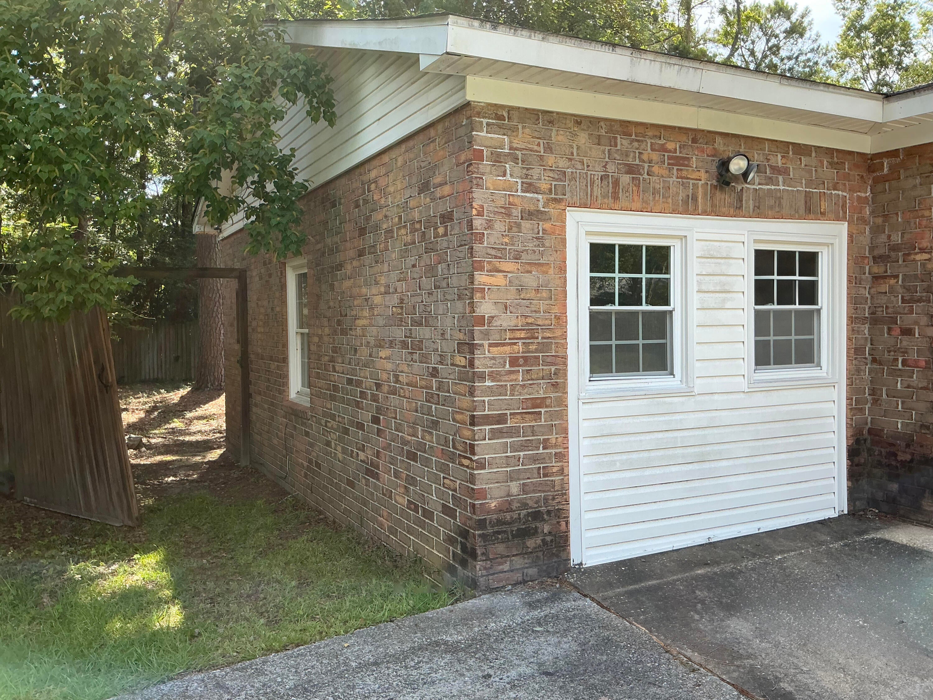206 Limehouse Drive