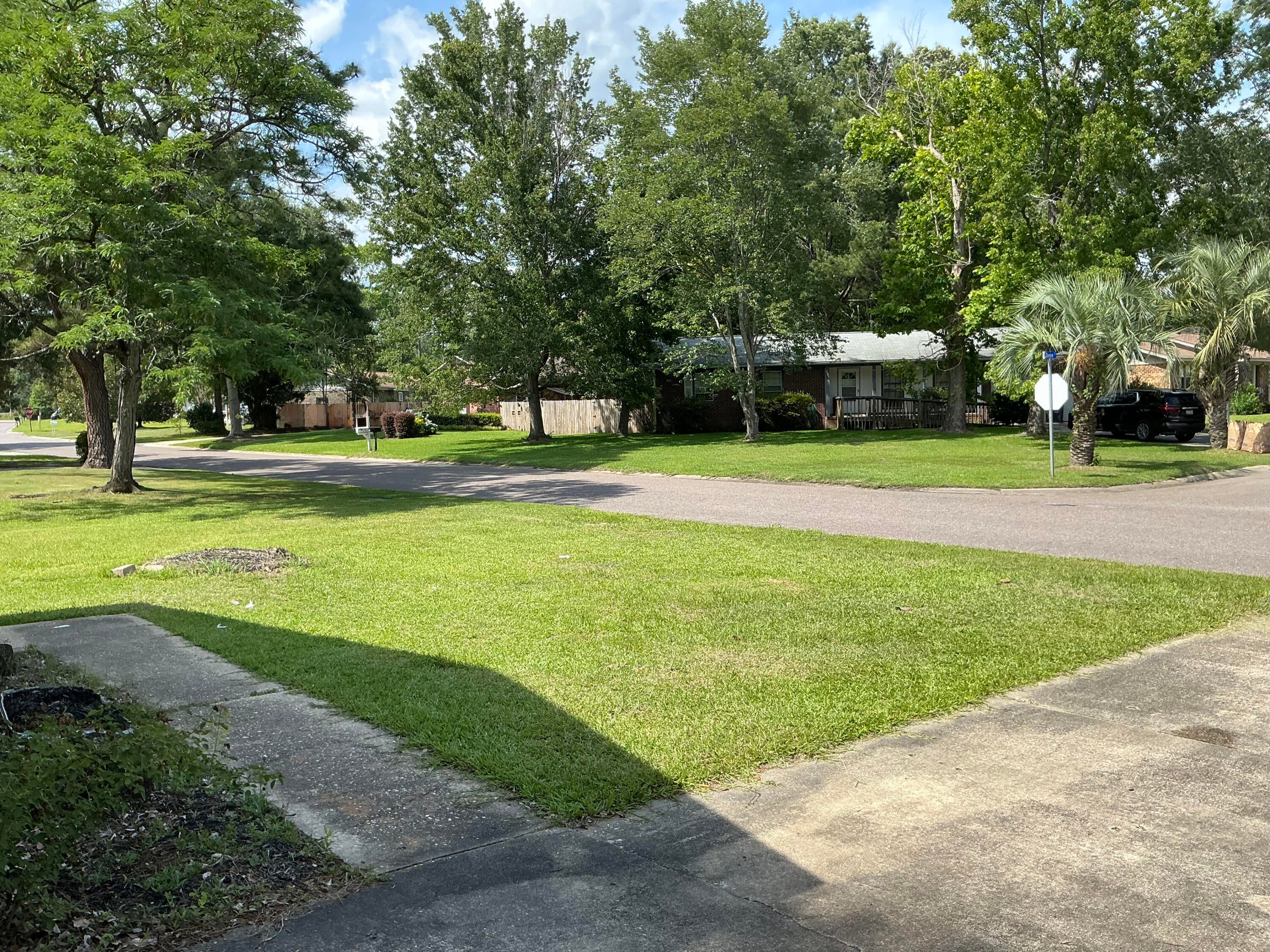 206 Limehouse Drive