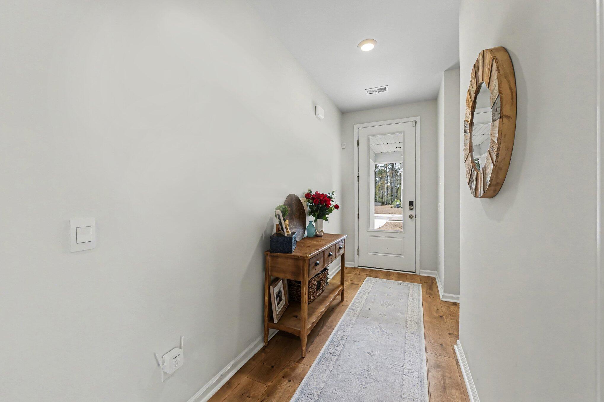 1181 Wading Point Boulevard