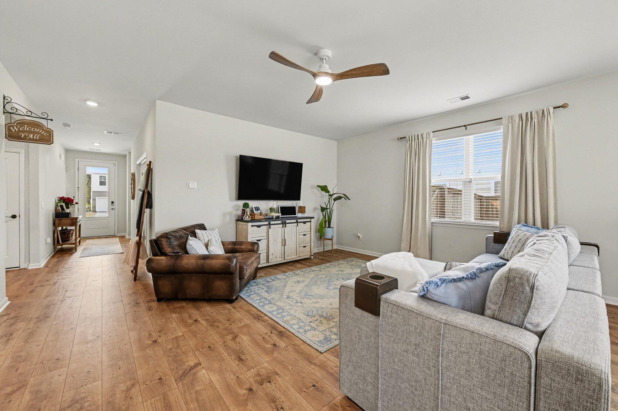 1181 Wading Point Boulevard