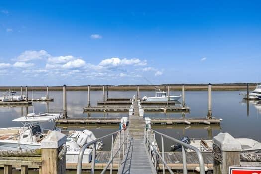3702 Dock Site Road B 10