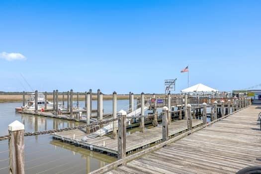 3702 Dock Site Road B 10