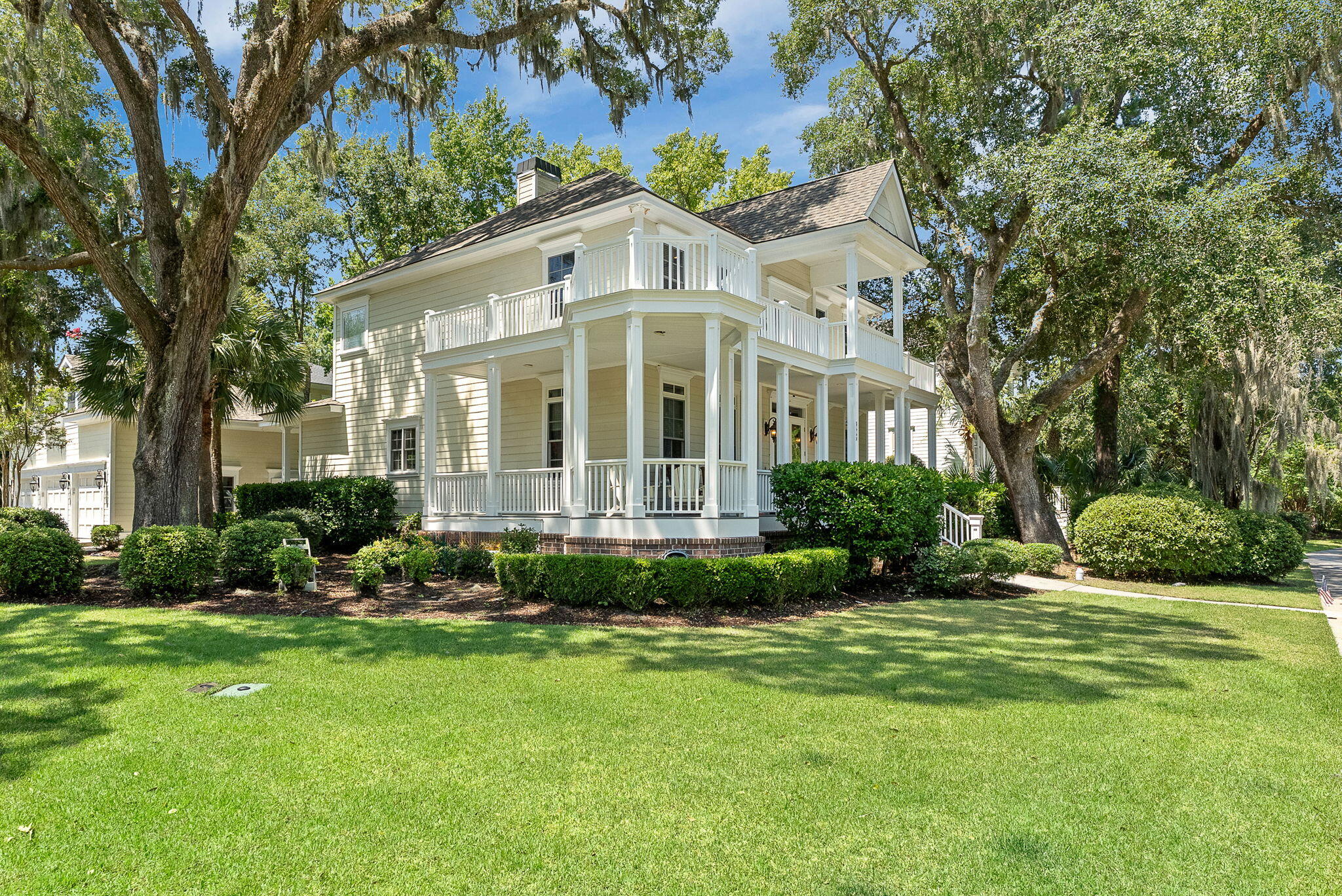 3569 Henrietta Hartford Road