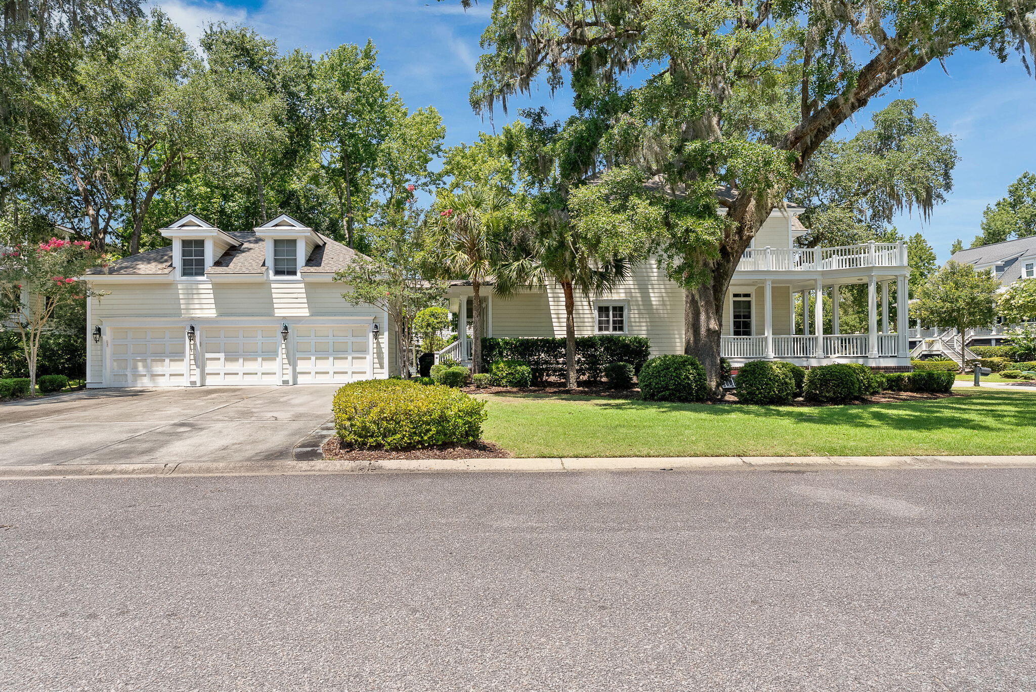 3569 Henrietta Hartford Road