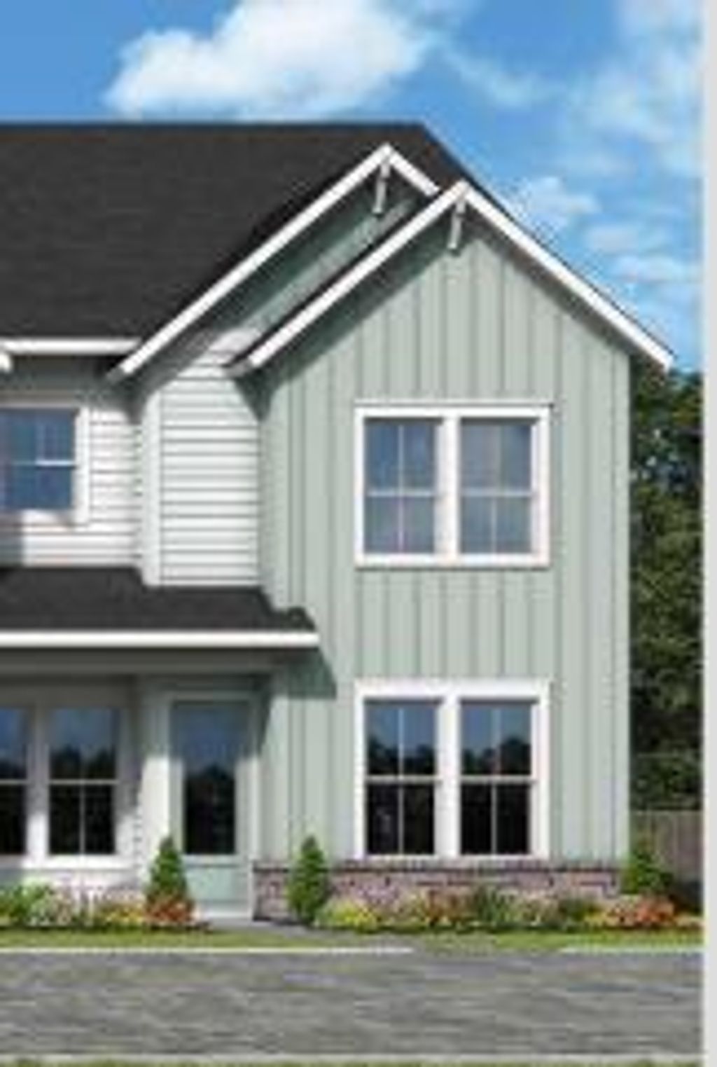 Photo of 271 Newtown Creek Drive, Charleston, SC 29412 (MLS # 26013601)