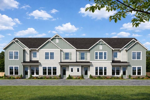 Photo of 271 Newtown Creek Drive, Charleston, SC 29412 (MLS # 26013601)