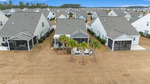 A home in Summerville