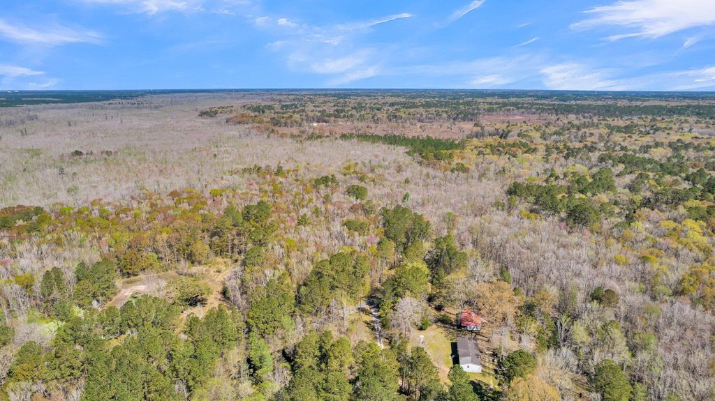 Photo of 530 Twin Lakes Dr Dr, Summerville, SC 29483 (MLS # 25000121)
