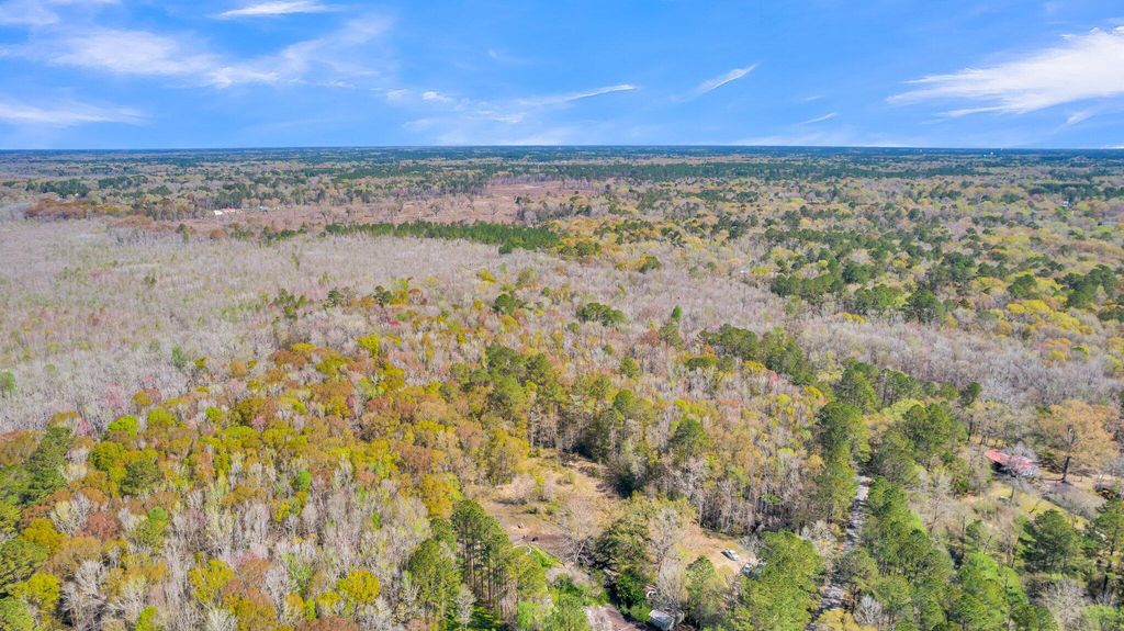 Photo of 530 Twin Lakes Dr Dr, Summerville, SC 29483 (MLS # 25000121)