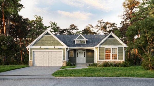 621 PLANTATION DR, SANTEE, SC 29142 - Image 307072f3feec07c2e47a49bf011fbf8a/3815897312