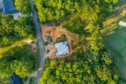 A home in Santee