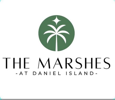 331 Simone Drive Lot 50 Charleston SC 29492