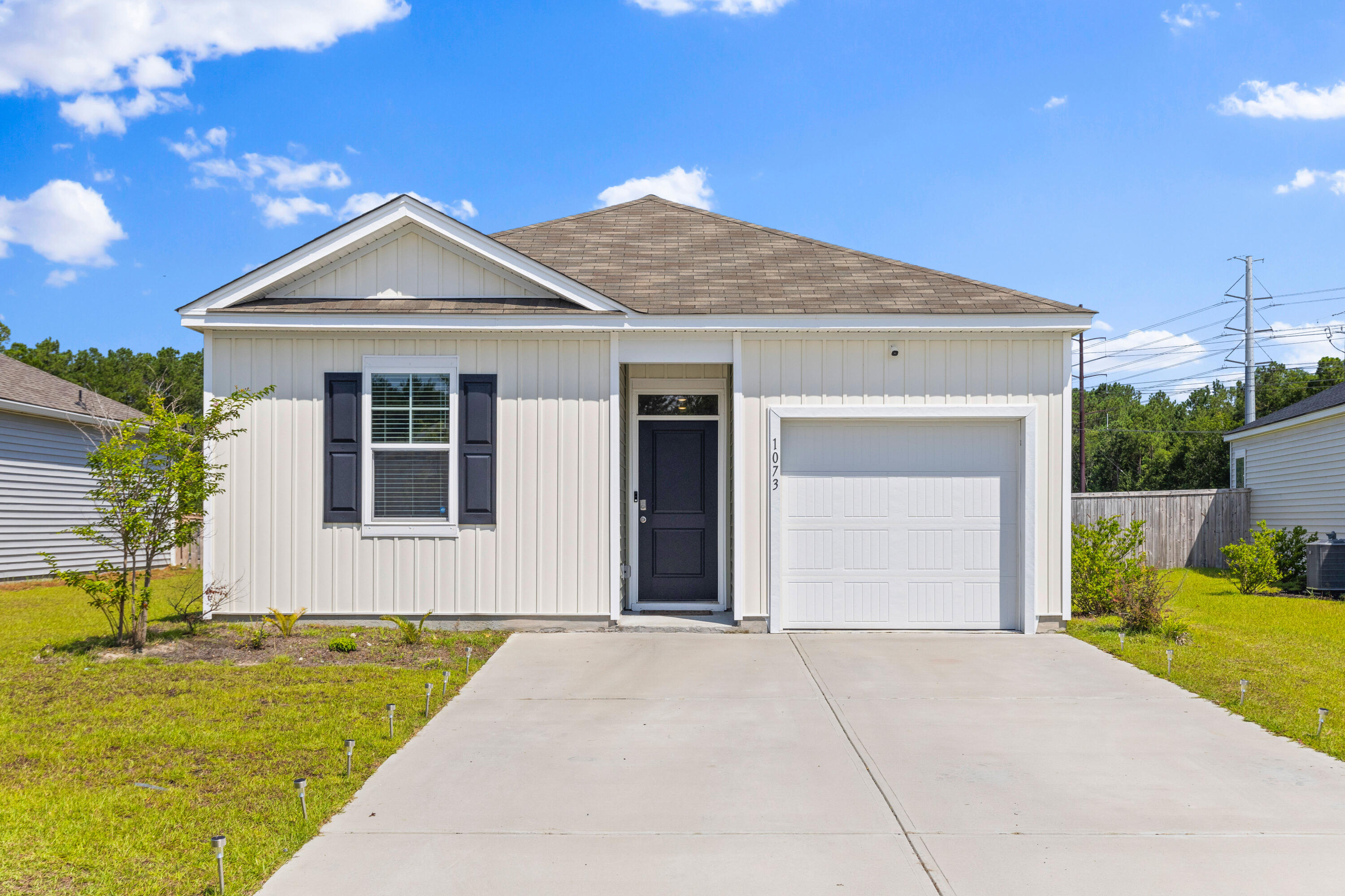 1073 Peridote Way