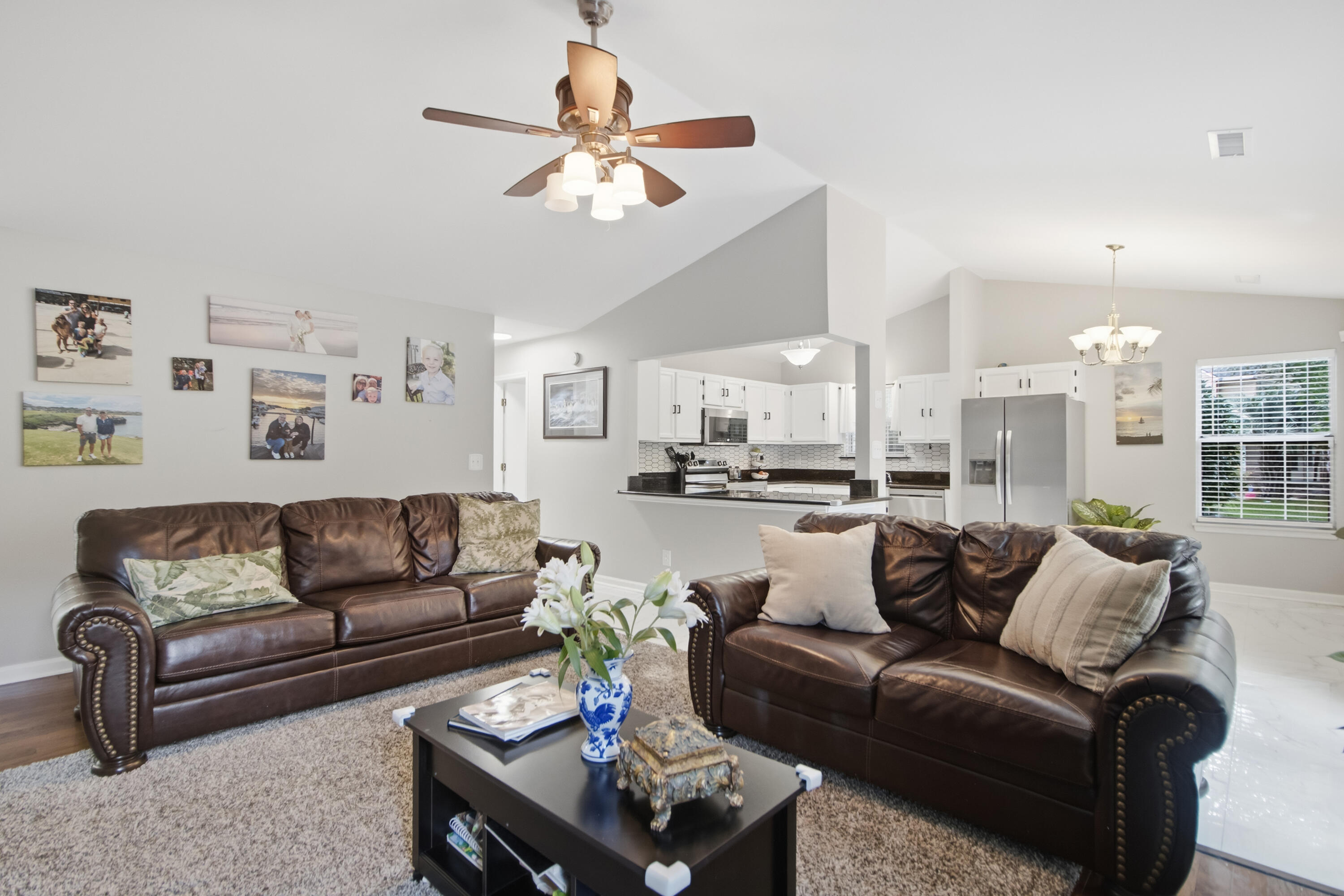 300 Spring Hill Lane