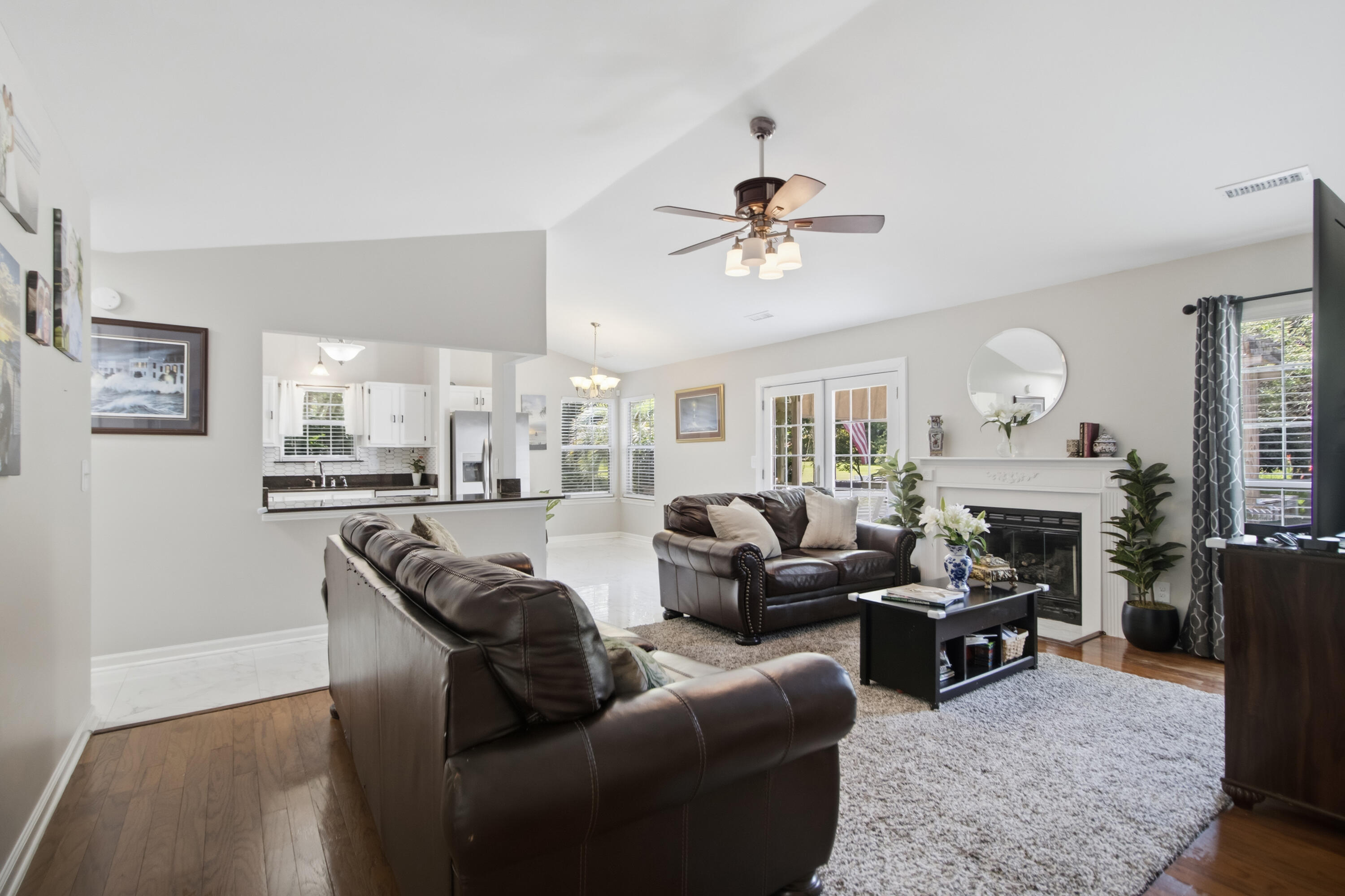 300 Spring Hill Lane