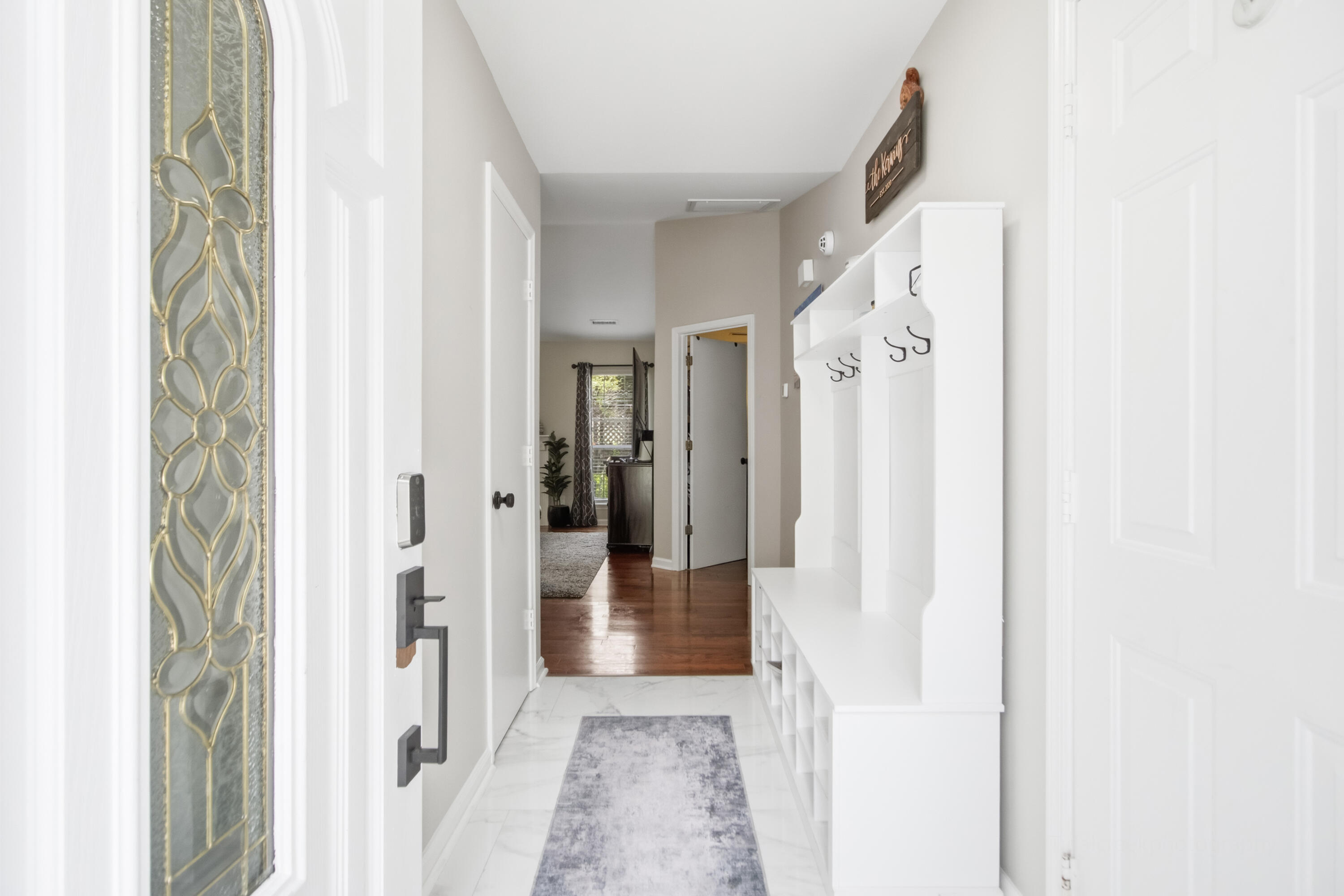 300 Spring Hill Lane