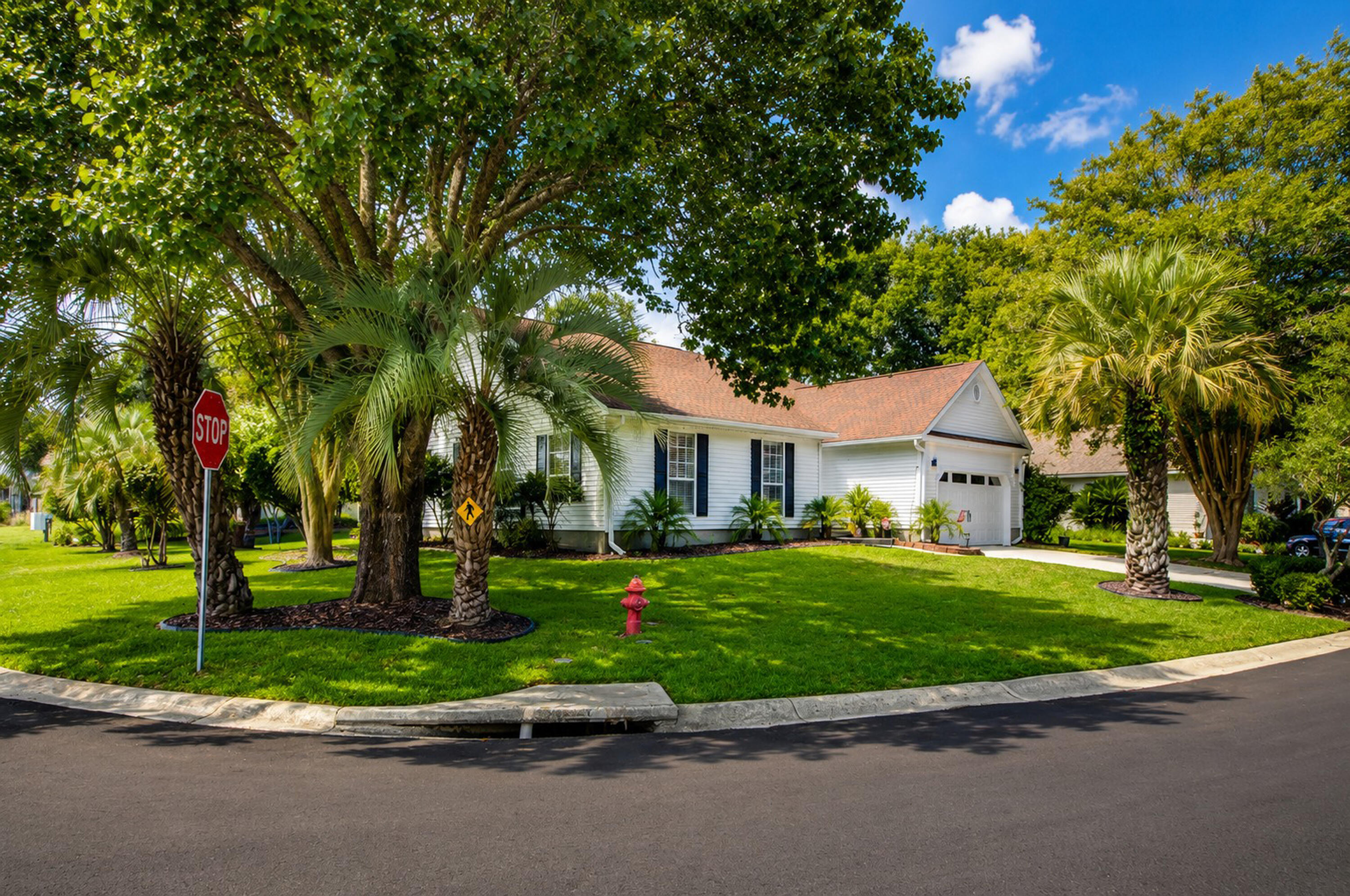 300 Spring Hill Lane