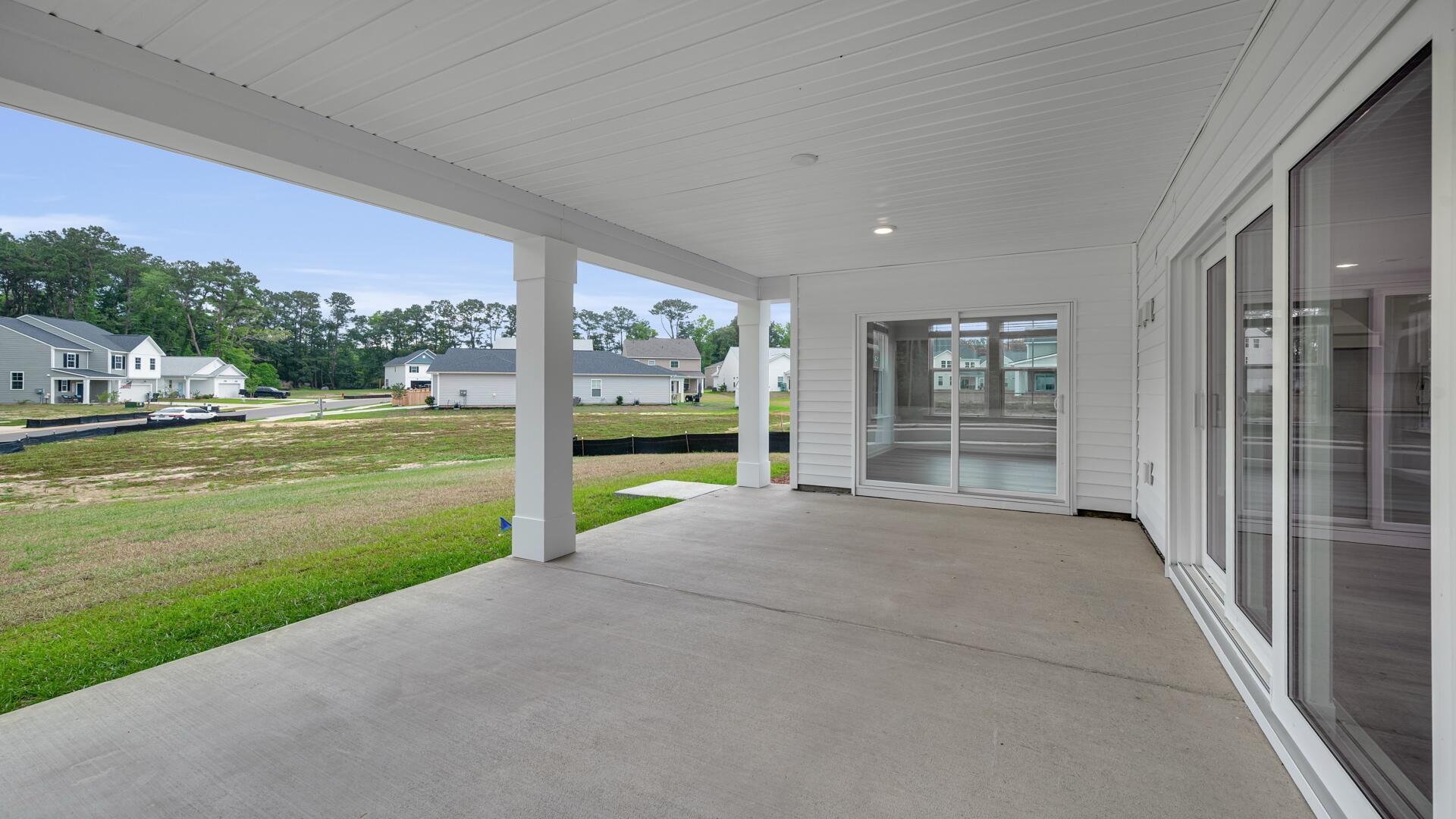 437 Cadbury Loop