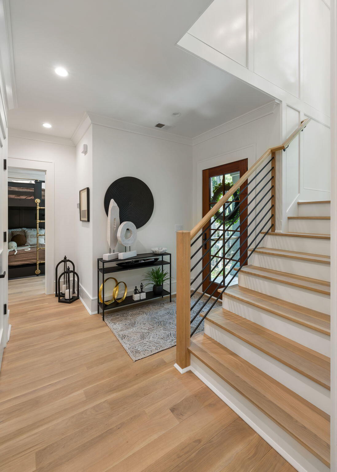 3325 Coon Hollow Drive