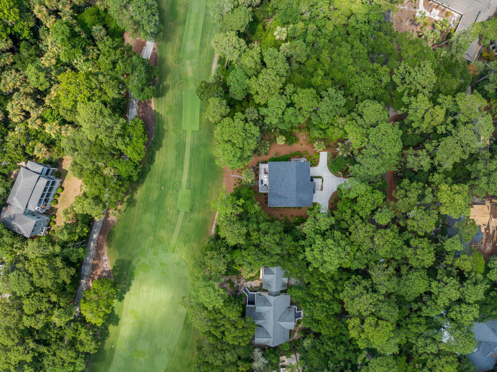 3325 Coon Hollow Drive