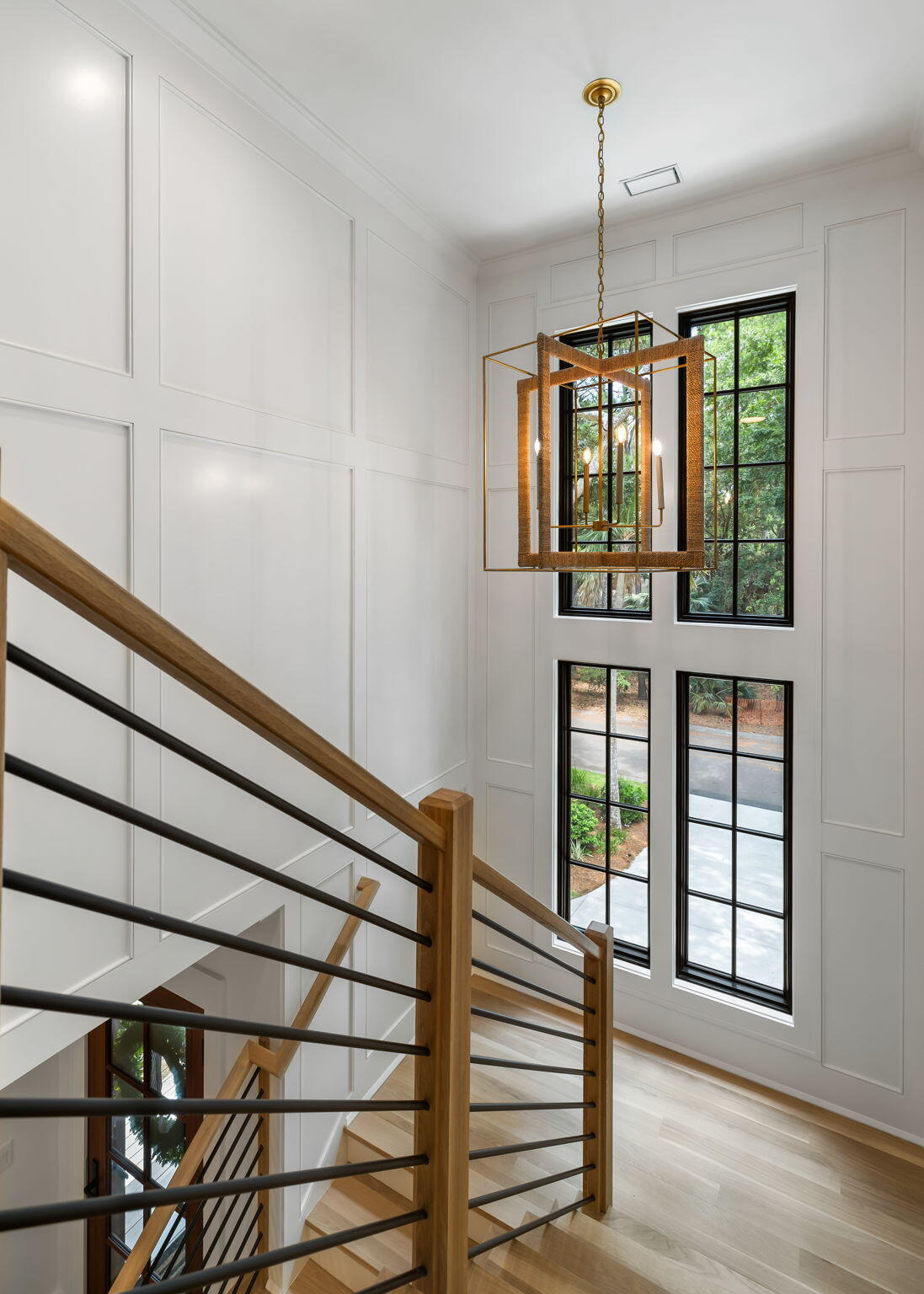 3325 Coon Hollow Drive