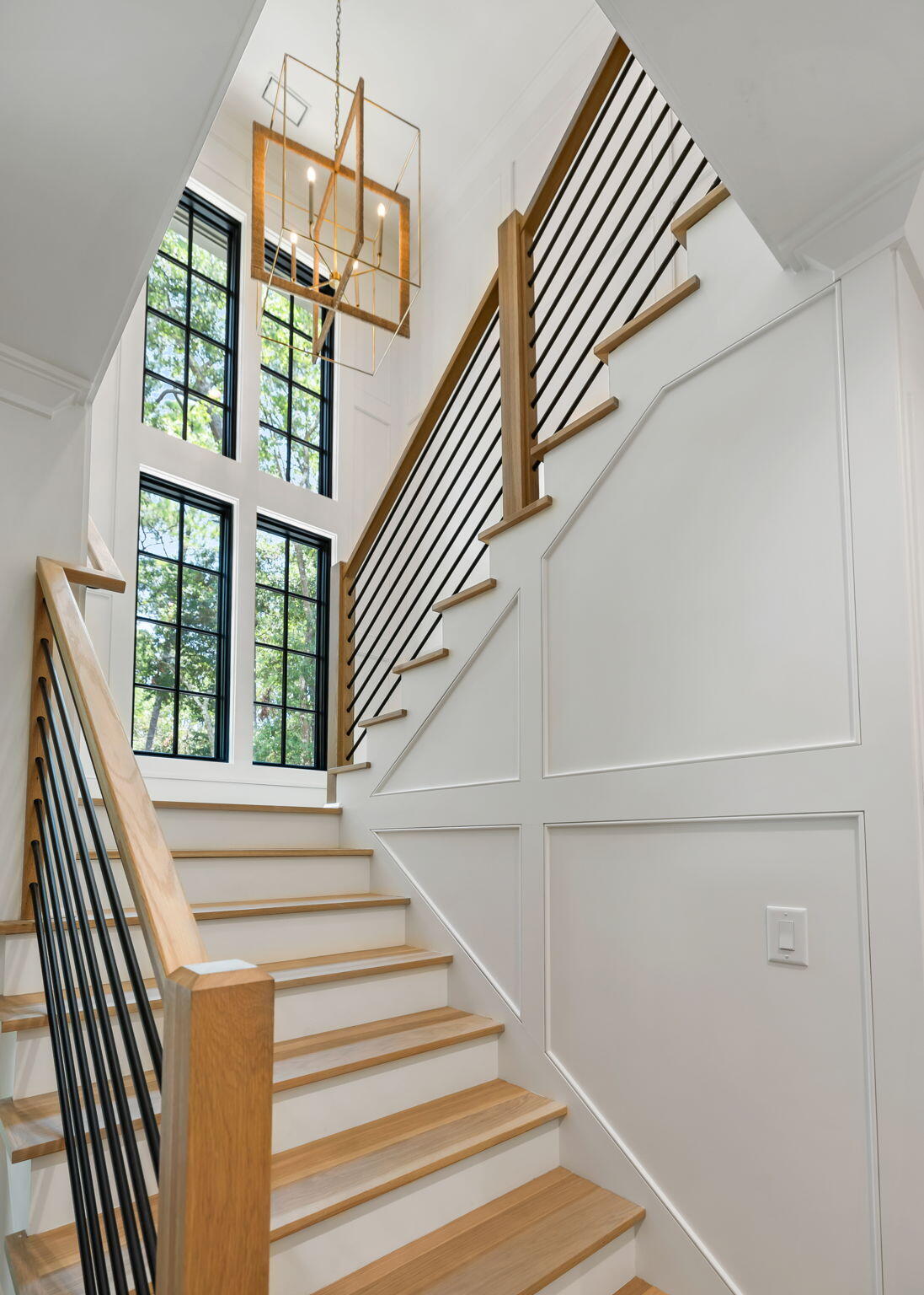 3325 Coon Hollow Drive