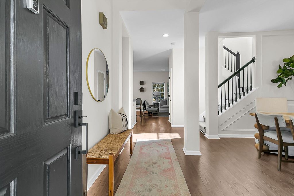 Photo of 520 Saville Row, Charleston, SC 29414 (MLS # 25028392)