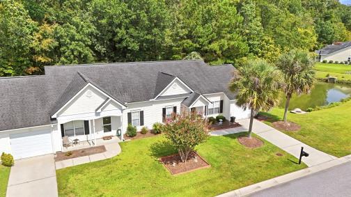 200 Hardee Avenue