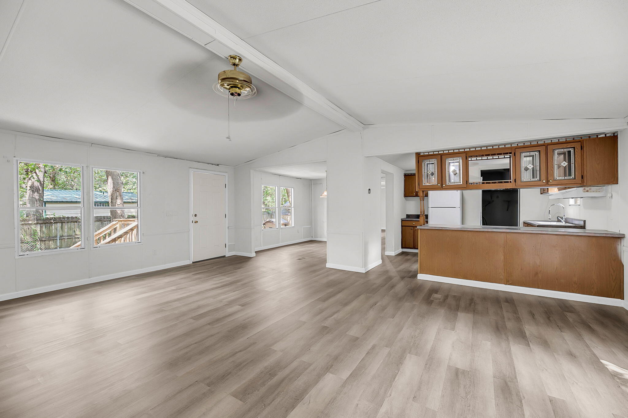 3765 Mary Ann Point Road