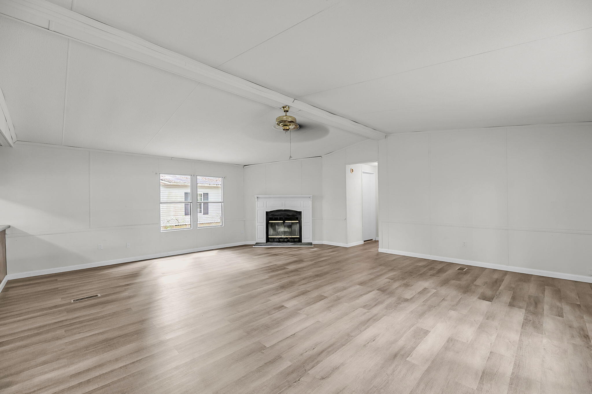 3765 Mary Ann Point Road