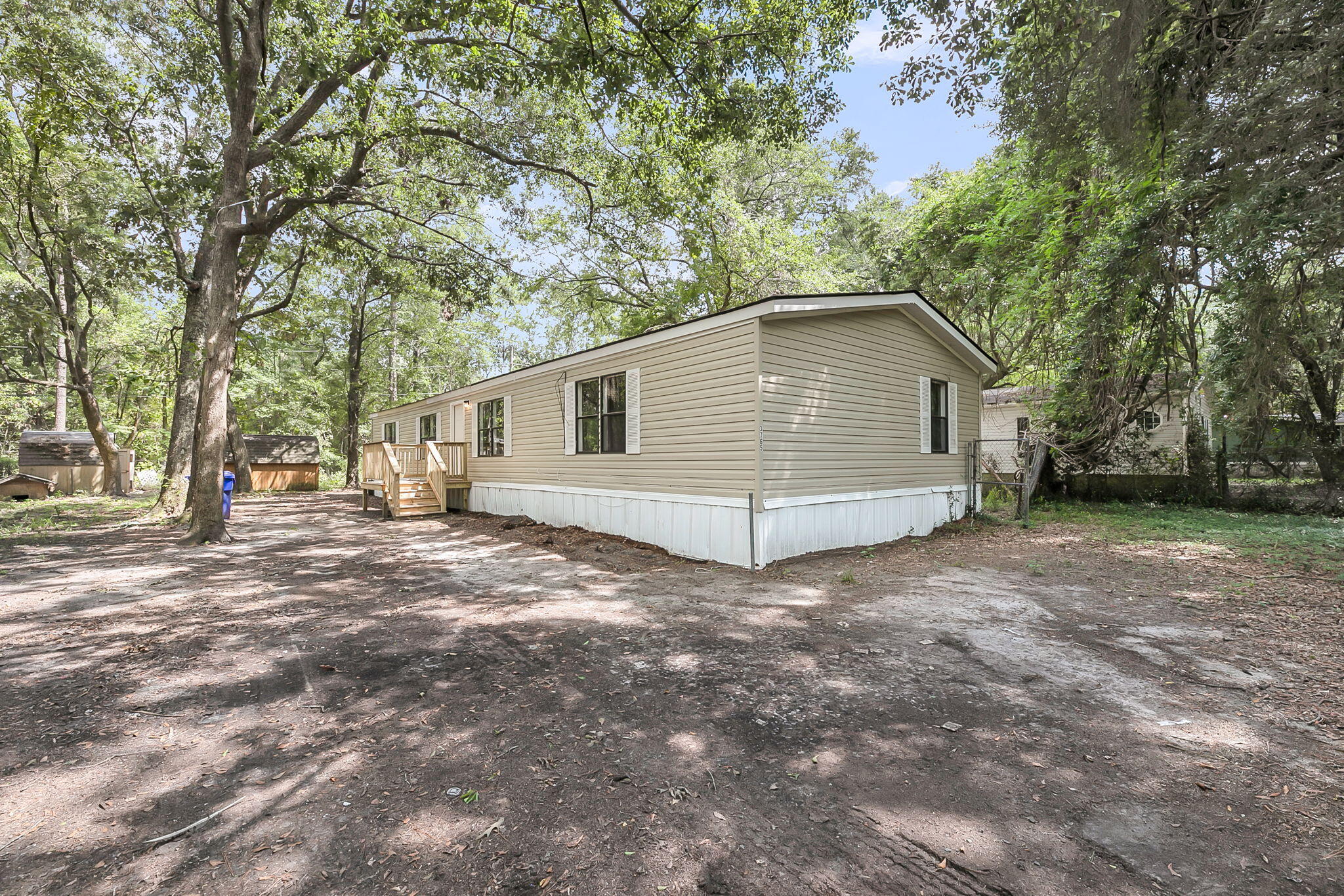 3765 Mary Ann Point Road