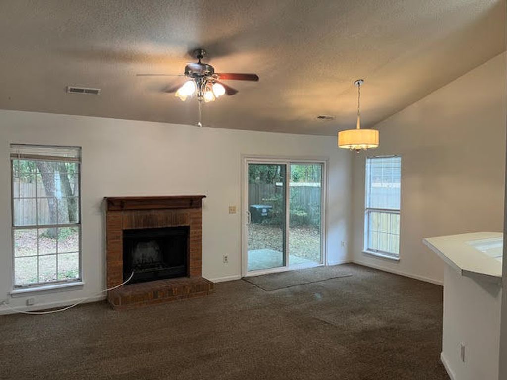 Photo of 209 Salterton Street, Summerville, SC 29485 (MLS # 25027864)