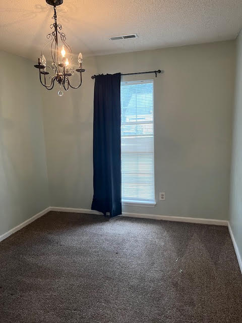 209 Salterton Street