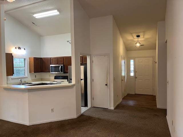 209 Salterton Street