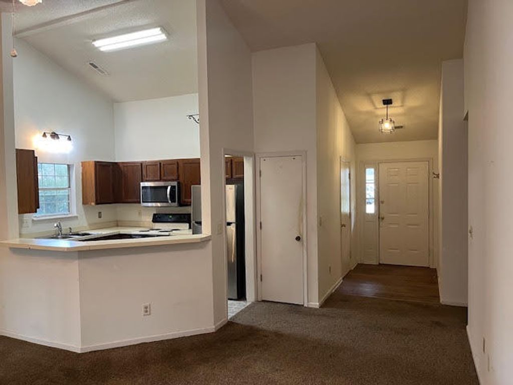 Photo of 209 Salterton Street, Summerville, SC 29485 (MLS # 25027864)