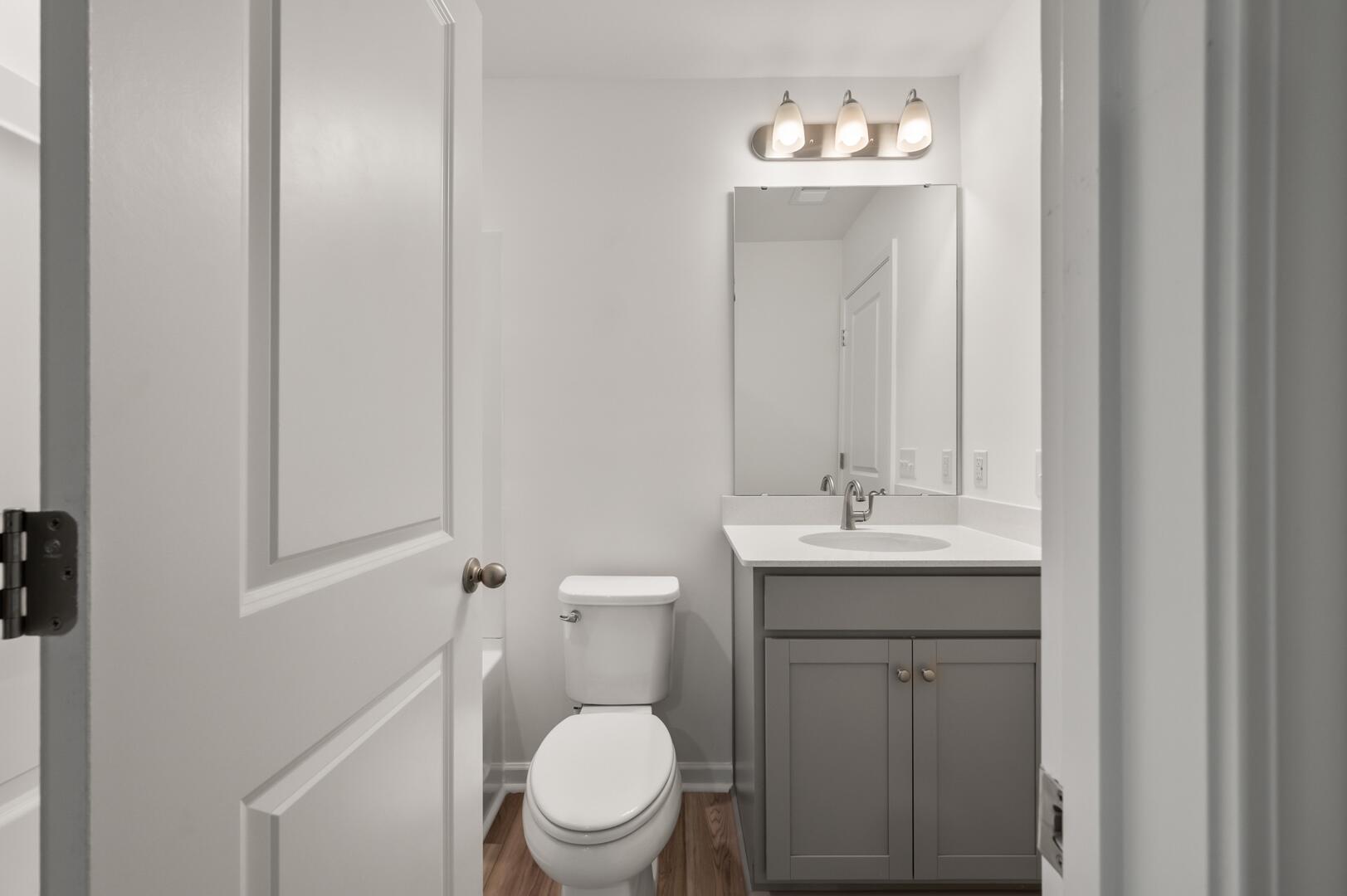 1929 Orangeburg Street