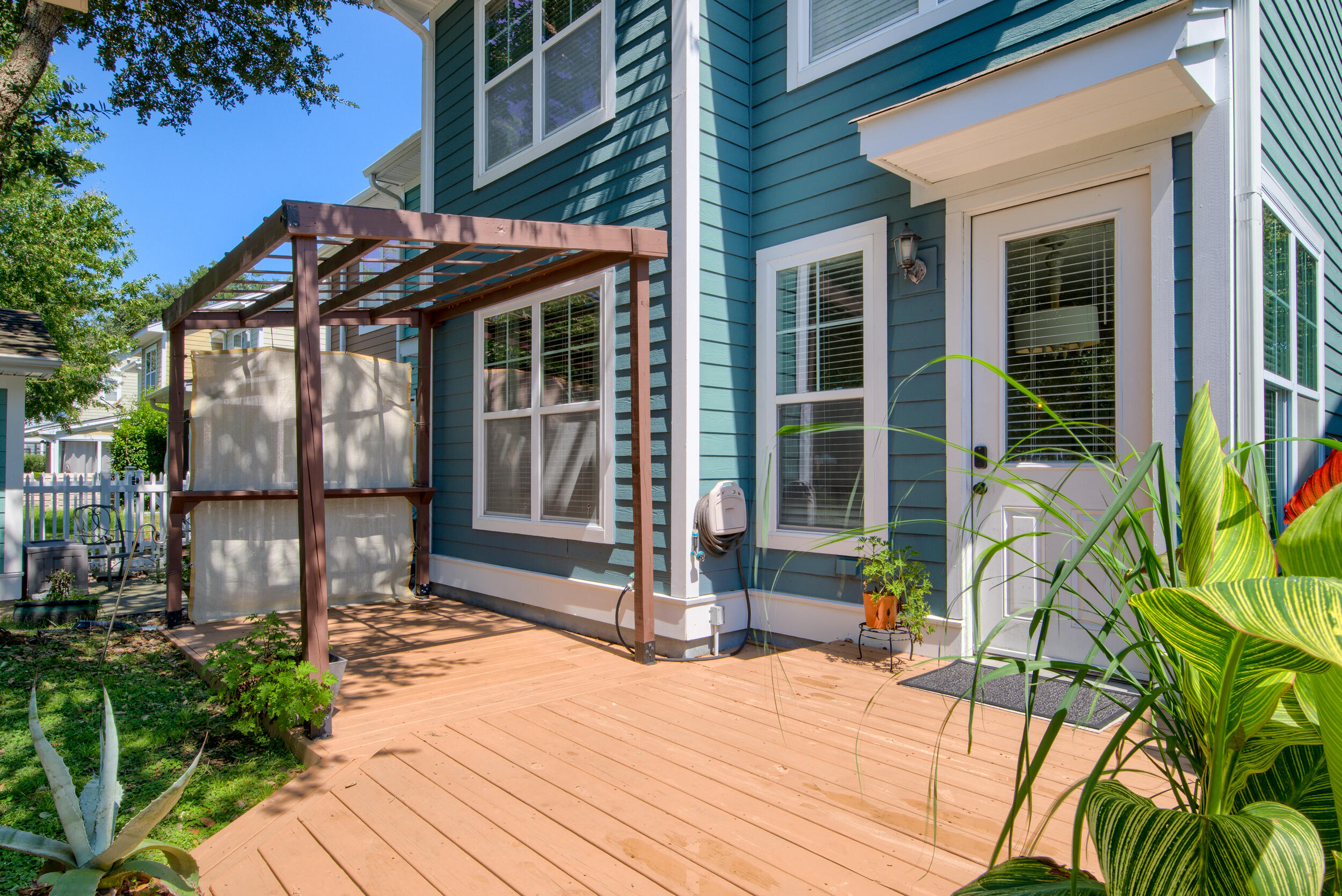 5124 E Liberty Park Circle