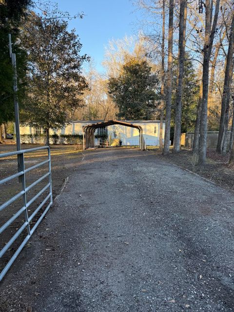 169 Gibbs Loop Summerville SC 29483