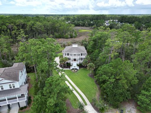 Photo of 3547 Holmgren Street, Mount Pleasant, SC 29466 (MLS # 26006763)